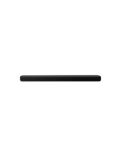 TCL S45HE Soundbar